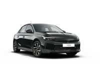 Nuevo Opel Corsa S 100 CV (73 kW) 2025 Utilitario