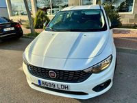 usado Fiat Tipo 1.6 Multijet II Business