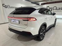Nuevo MG HS Luxury 170 CV (125 kW) 2025 Blanco SUV
