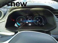 usado Renault Zoe Evolution 50 R110 80kw