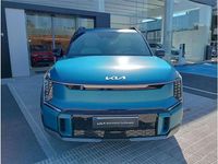 Usado Kia EV9 GT-Line 8 kW (11 CV) 2023 SUV