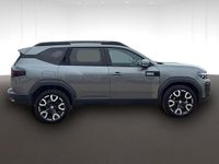 Usado Dacia Bigster Journey 156 CV (114 kW) 2025 Gris pizarra SUV