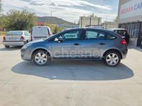 Imagen 2