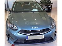 usado Kia Ceed 1.0 T-gdi Eco-dynamics Drive 100