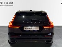 usado Volvo V60 B4 D Inscription Auto 145 kW (197 CV)