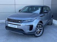 Usado Land Rover Range Rover evoque S 309 CV (227 kW) 2025 Gris SUV