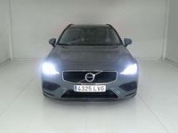 Usado Volvo V60 Momentum 197 CV (144 kW) 2021 Familiar