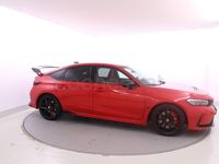 Usado Honda Civic Type R 329 CV (241 kW) 2023 Rojo Berlina