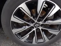 Usado Renault Austral Techno 200 CV (147 kW) 2023 SUV