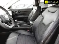 Usado Jeep Compass Limited 131 CV (96 kW) 2021 Azul SUV