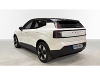 Usado Volvo EX30 Plus 200 kW (272 CV) 2024 Blanco SUV