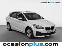 usado BMW 216 Serie 2 Active Tourer d