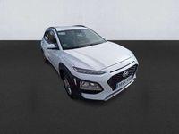 usado Hyundai Kona 1.0 Tgdi Klass 4x2