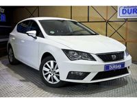 usado Seat Leon León 1.0 TSI 81kW SS Reference