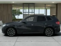 Nuevo BMW X3 197 CV (144 kW) 2026 Otro SUV