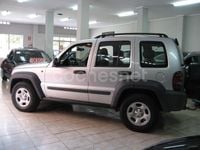 Imagen 3