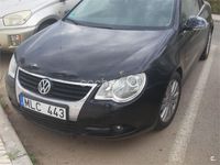 Imagen 3