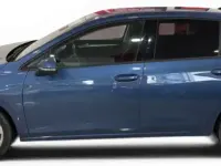 Usado VW Golf VIII 116 CV (85 kW) 2025