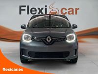 usado Renault Twingo Intens TCe 68kW (95CV) GPF - SS