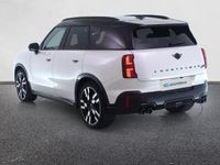 Usado Mini John Cooper Works Countryman 301 CV (221 kW) 2024 SUV