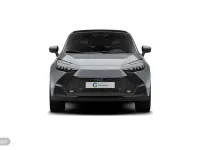 Nuevo Toyota C-HR Advance 140 CV (102 kW) 2026 Gris SUV