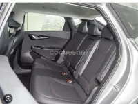 Usado Kia EV6 Air 167 kW (228 CV) 2023 Eléctrico SUV