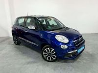 usado Fiat 500L Mirror 1.4 16v 70kW 95CV