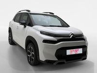 Usado Citroën C3 Feel 110 CV (80 kW) 2022 Utilitario