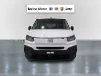 Nuevo Fiat Doblò 100 CV (73 kW) 2026 Blanco Monovolumen