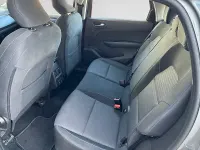 Usado Renault Arkana Intens 94 CV (69 kW) 2022 Gris SUV