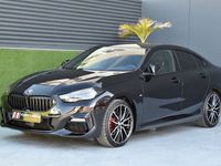 usado BMW 218 SERIE 2 iA Gran Coupe