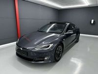 usado Tesla Model S 100D 4WD