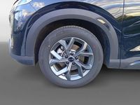 Usado BYD Atto 2 Boost 36 kW (50 CV) 2025 Negro SUV