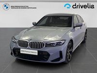 Usado BMW 320e Comfort Edition 190 CV (139 kW) 2025 Gris / plata Berlina