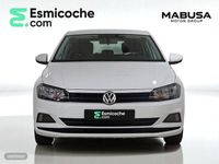 Imagen 3