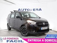 Imagen 3