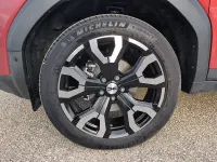 Usado Dacia Bigster Journey 109 CV (80 kW) 2025 Marrón SUV