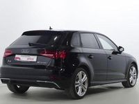 Usado Audi A3 e-tron S-Line 204 CV (150 kW) 2020 Utilitario