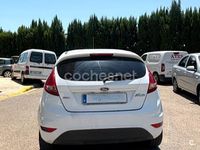 Imagen 3