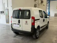 Usado Fiat Fiorino 80 CV (58 kW) 2022 Blanco Monovolumen