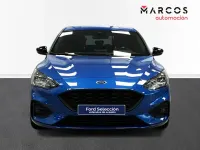 Usado Ford Focus ST-Line 125 CV (91 kW) 2022