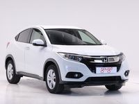 usado Honda HR-V TODOTERRENO 1.5 I-VTEC COMFORT 130 5P