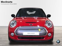 usado Mini Cooper SE 3 Puertas135 kW (184 CV)