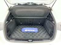 Usado Mercedes GLA200 AMG 150 CV (110 kW) 2021 Blanco SUV