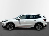 Usado BMW iX1 Comfort Edition 230 kW (313 CV) 2025 SUV