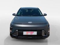 Usado Hyundai Kona 100 CV (73 kW) 2025 Otro SUV