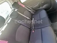 Usado Nissan Micra Premium Edition 80 CV (58 kW) 2011 Blanco Utilitario