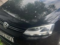 Usado VW Jetta 109 CV (80 kW) 2012