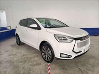 Usado EVO Evo 3 107 CV (78 kW) 2024 Blanco SUV