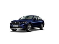 Usado BMW M140 xLine 190 CV (139 kW) 2022